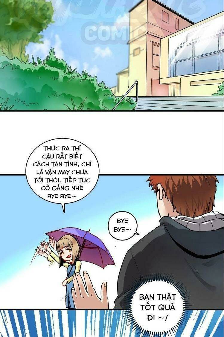 page_52.jpg