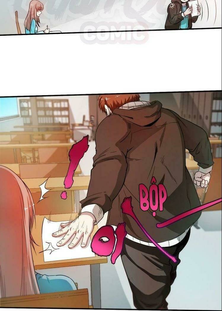 page_8.jpg