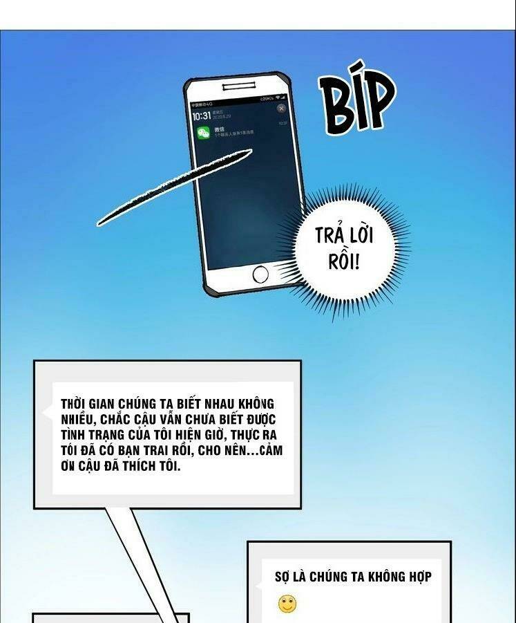 page_11.jpg