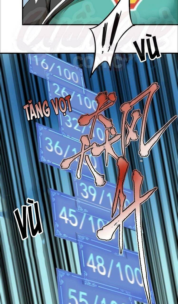 page_16.jpg