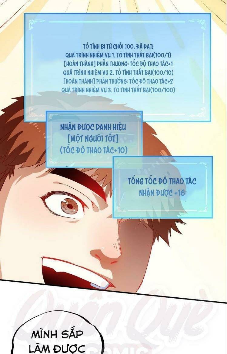 page_59.jpg