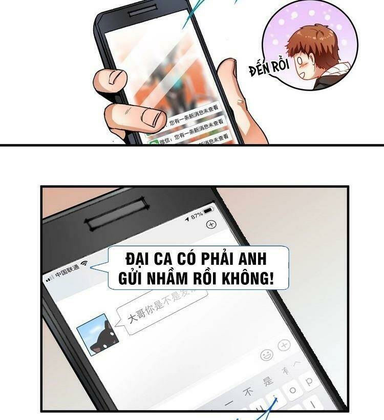 page_6.jpg