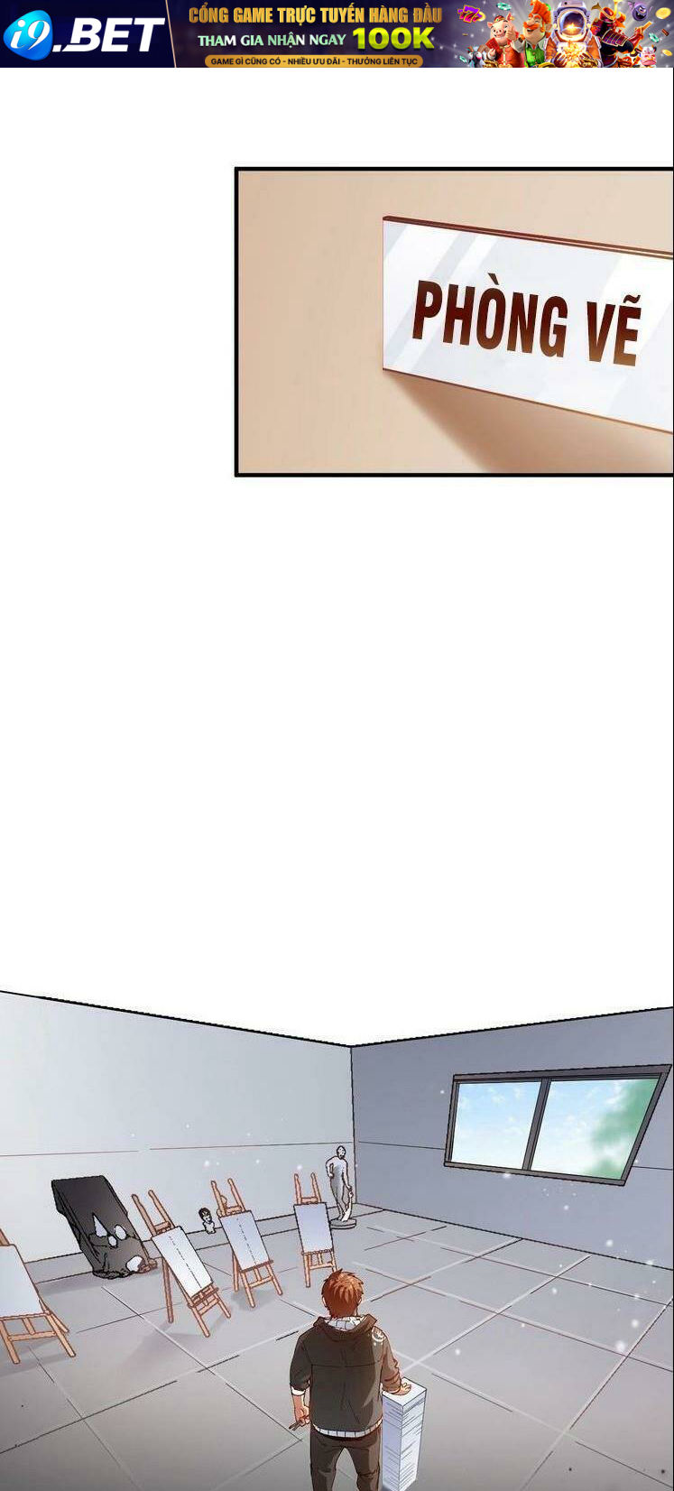 page_1.jpg