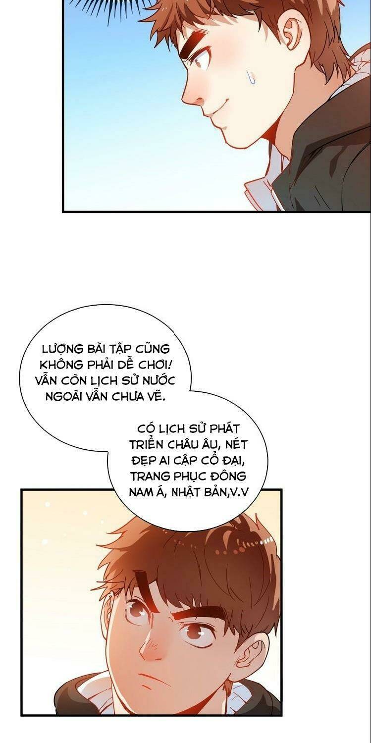 page_14.jpg