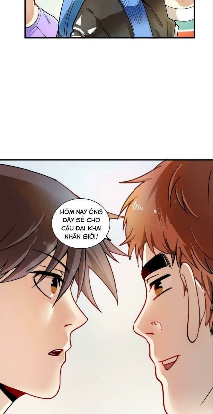 page_20.jpg
