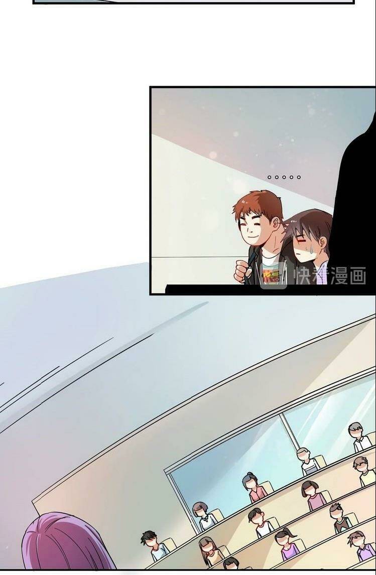 page_22.jpg