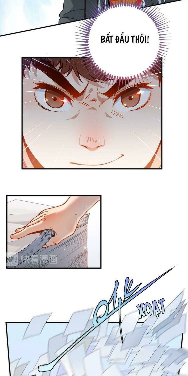 page_3.jpg