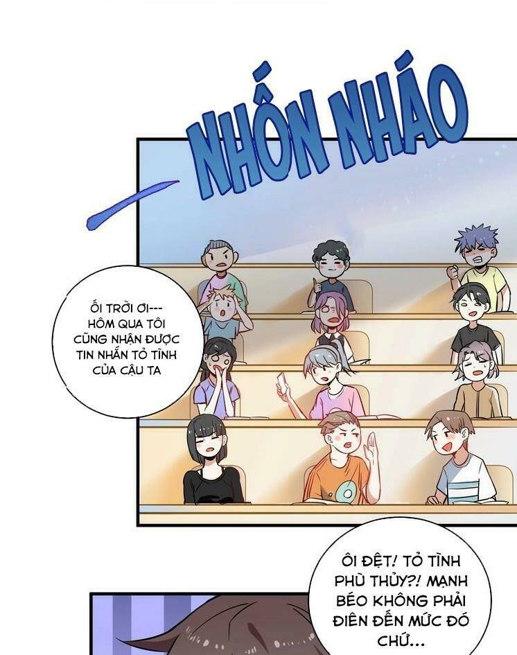 page_31.jpg