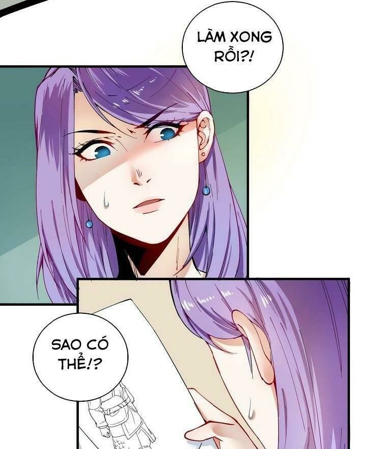 page_37.jpg