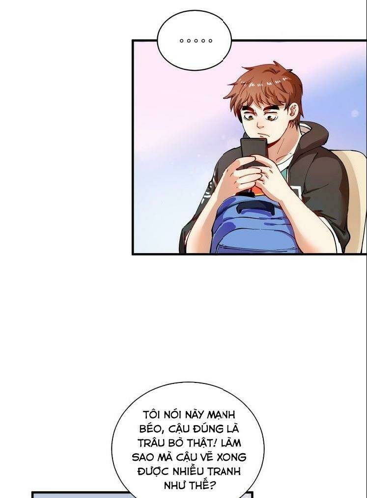 page_53.jpg