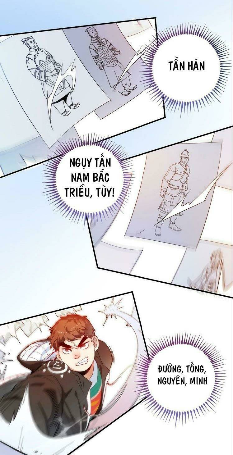 page_7.jpg