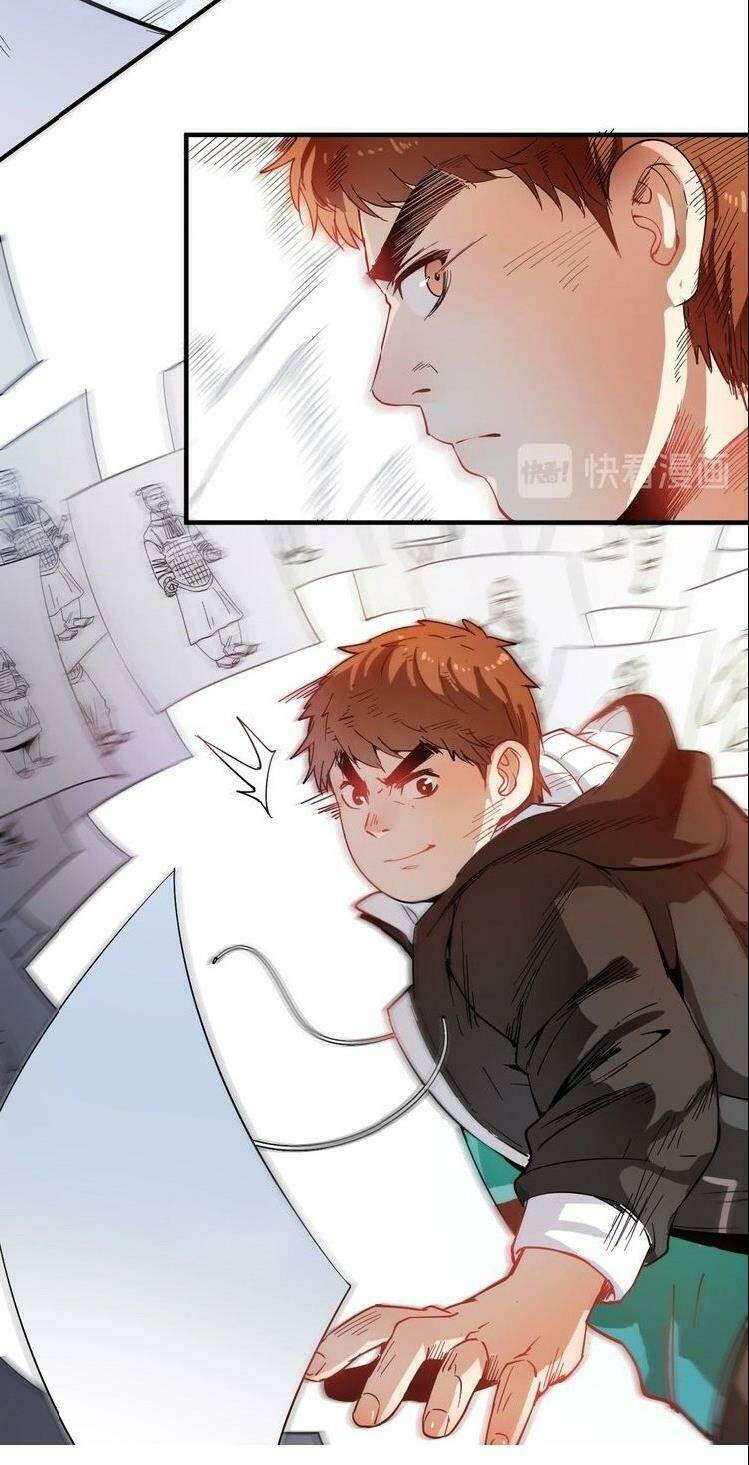 page_8.jpg