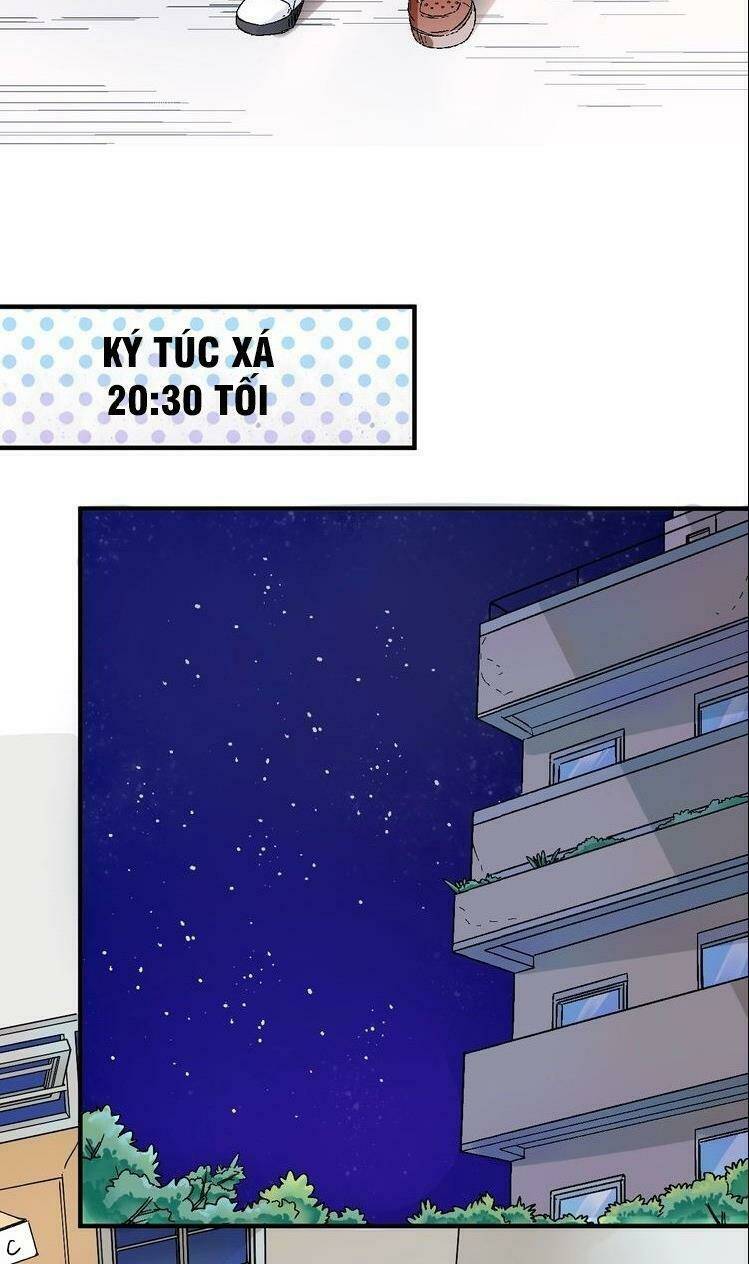 page_10.jpg