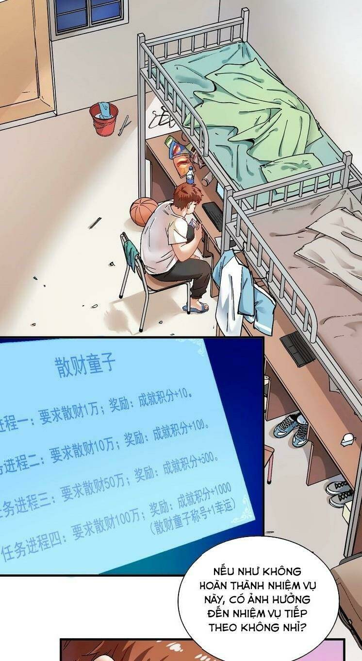 page_11.jpg