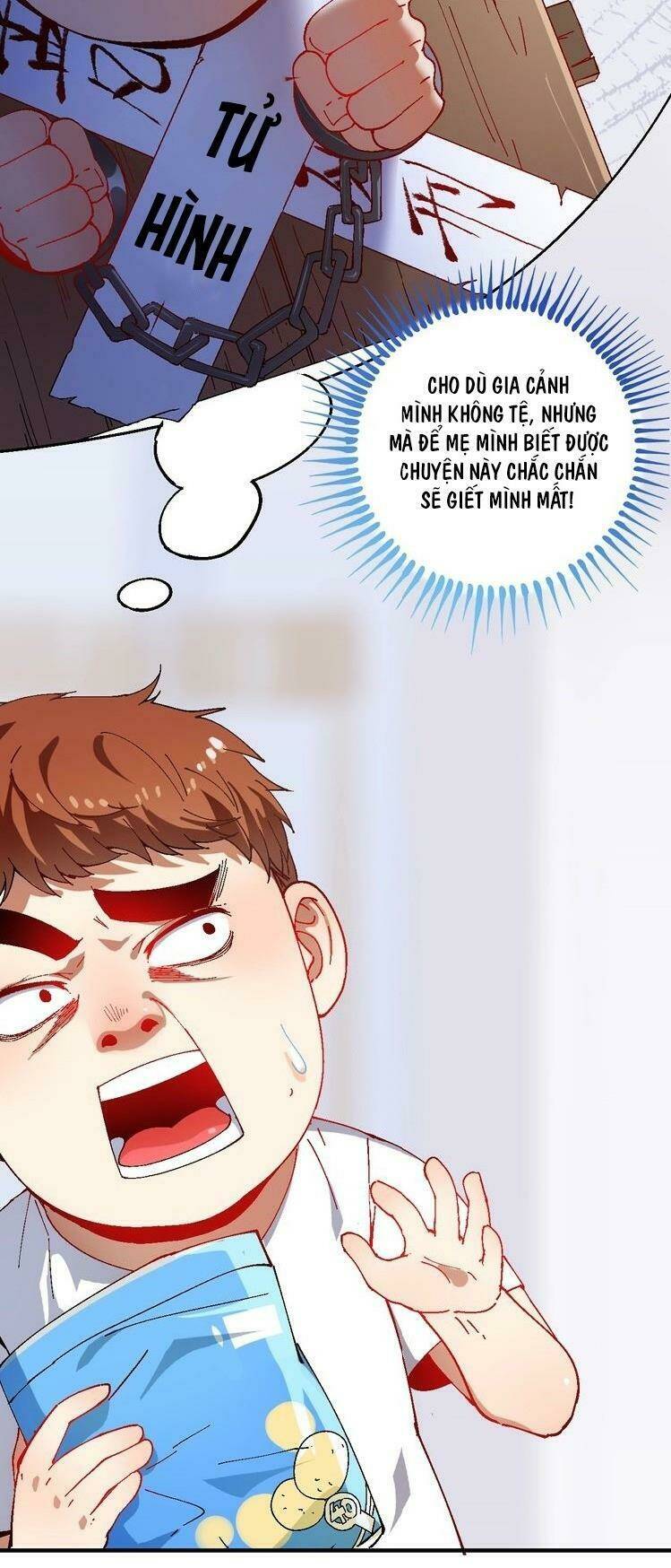 page_16.jpg