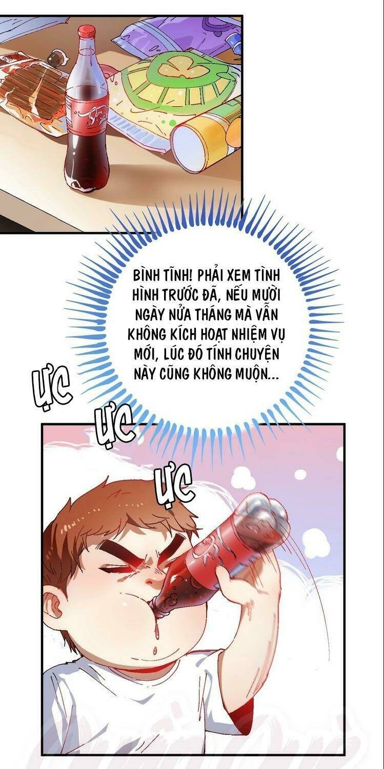 page_17.jpg