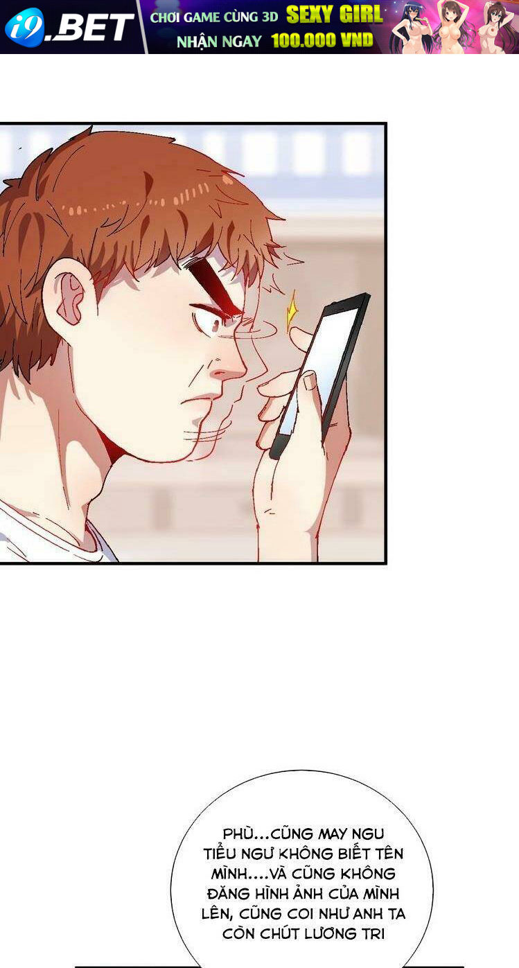 page_21.jpg
