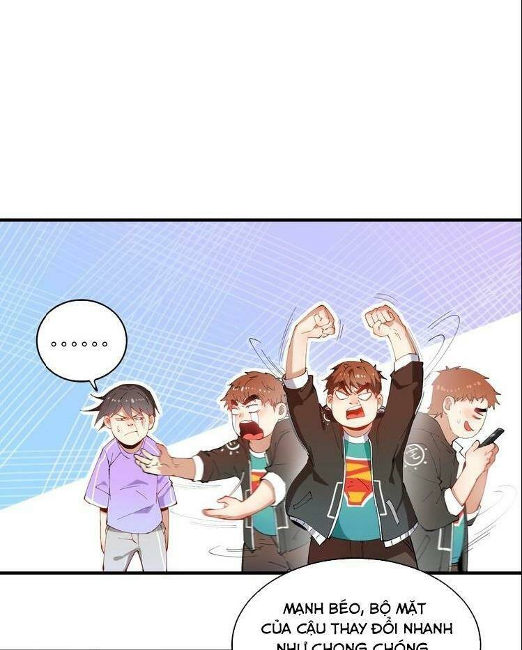 page_5.jpg