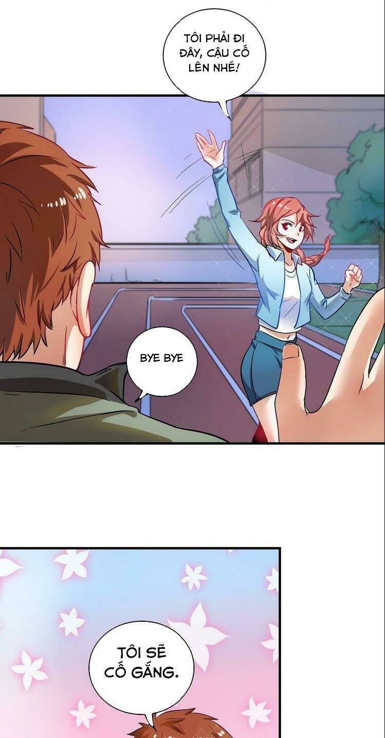 page_51.jpg