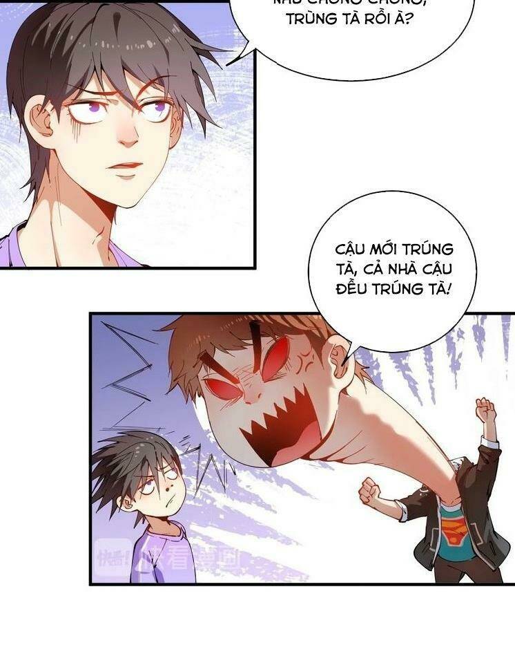 page_6.jpg