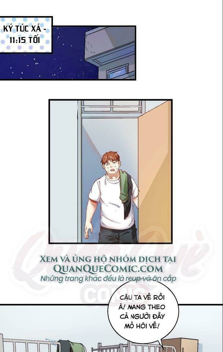 page_1.jpg