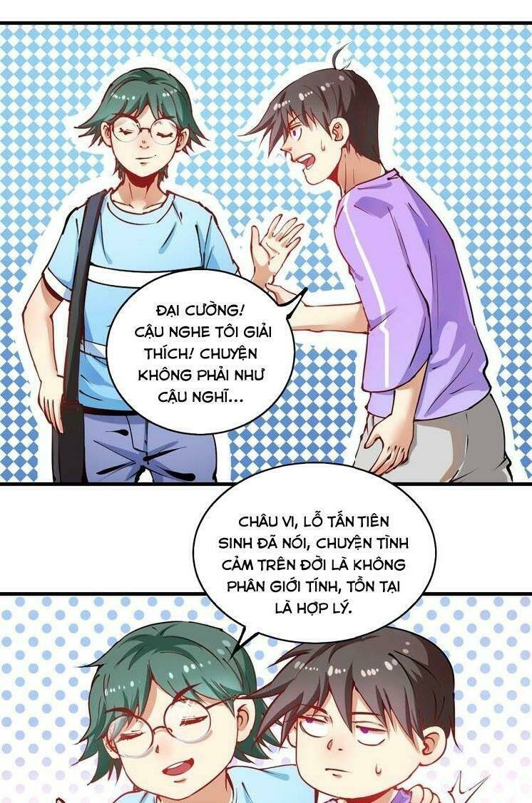 page_11.jpg