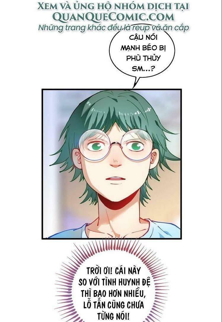 page_15.jpg