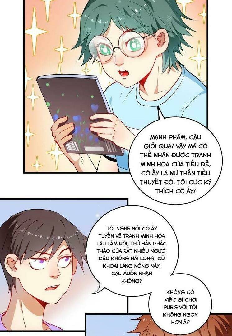 page_20.jpg