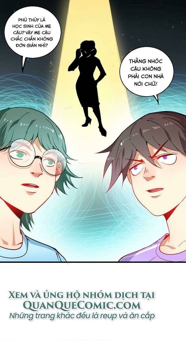 page_23.jpg