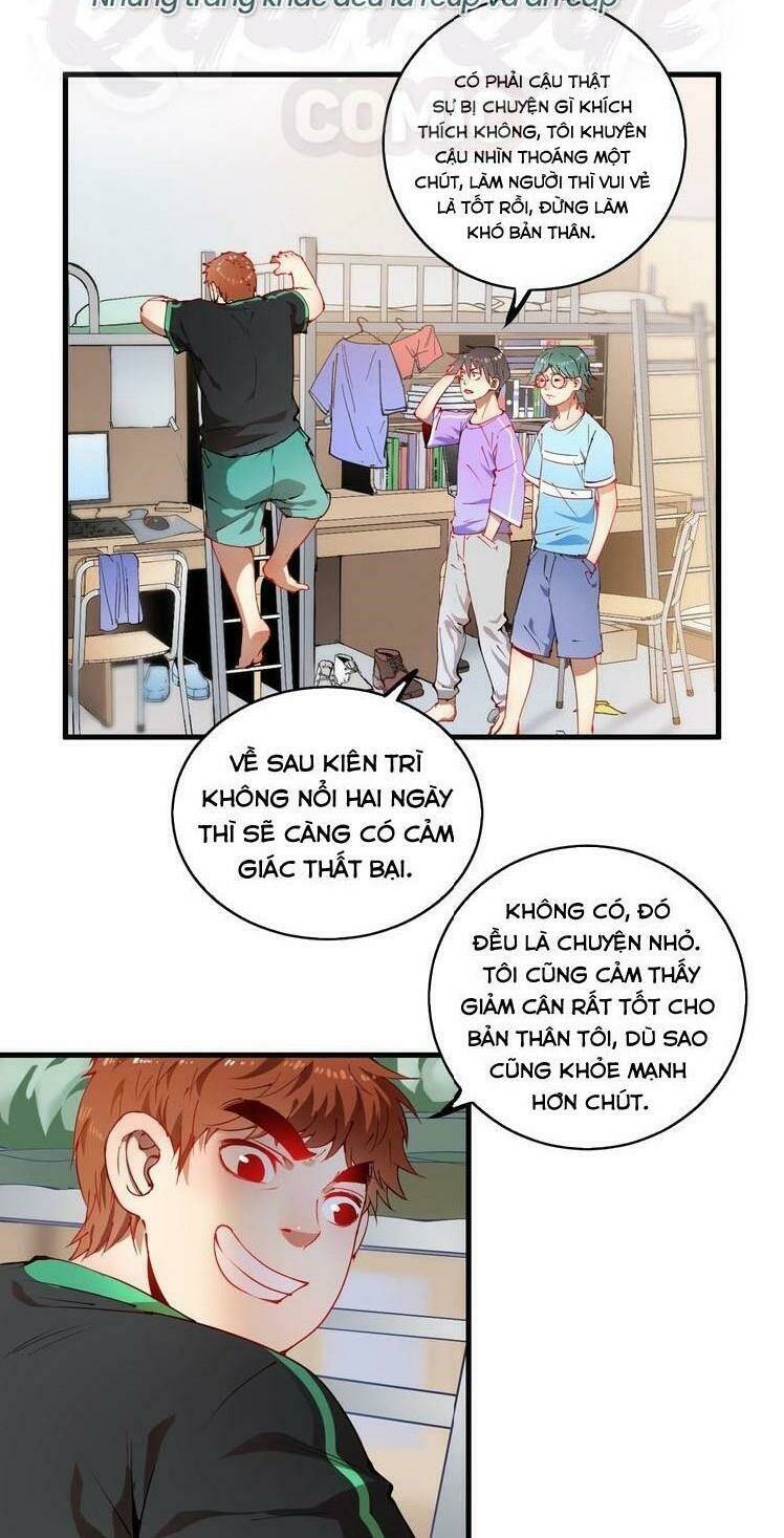 page_28.jpg
