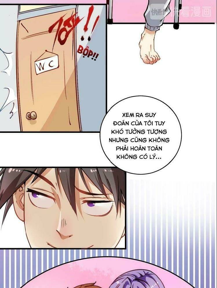 page_3.jpg