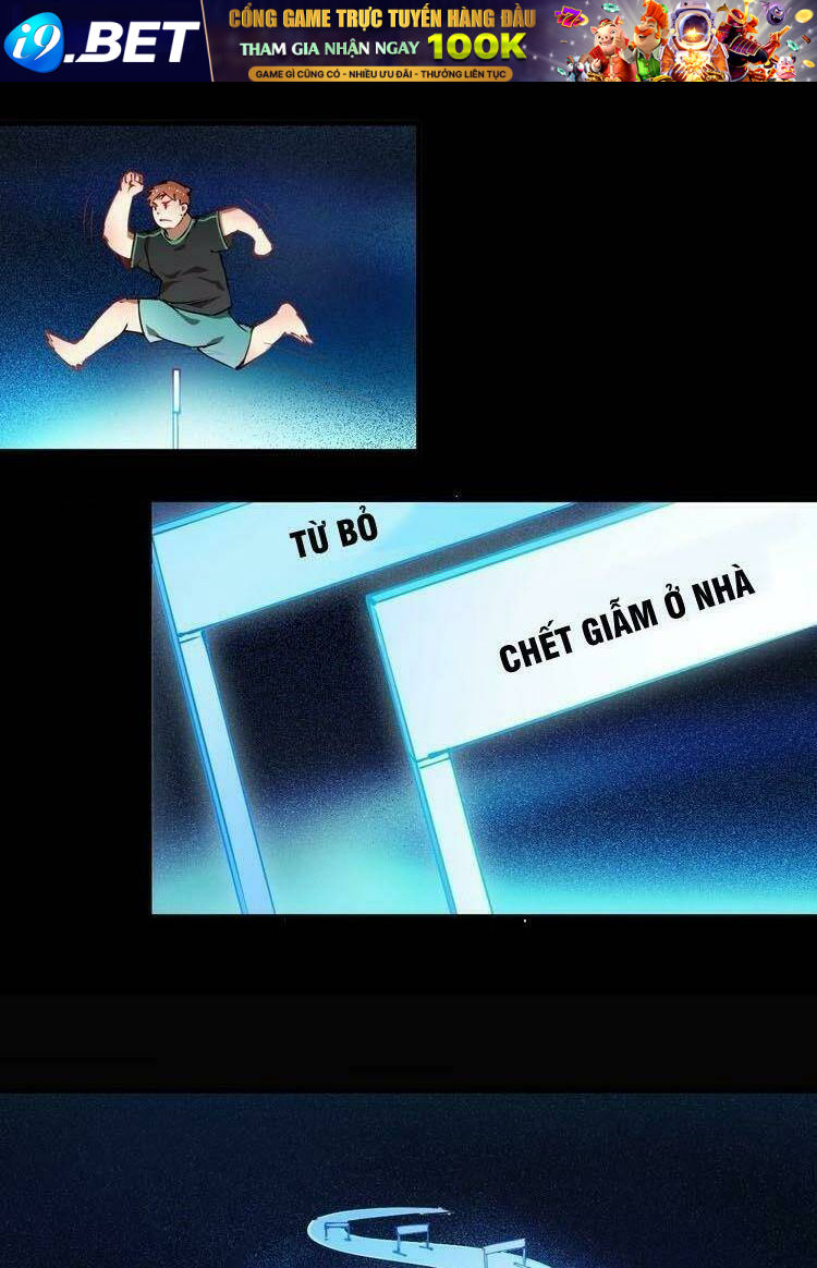 page_31.jpg