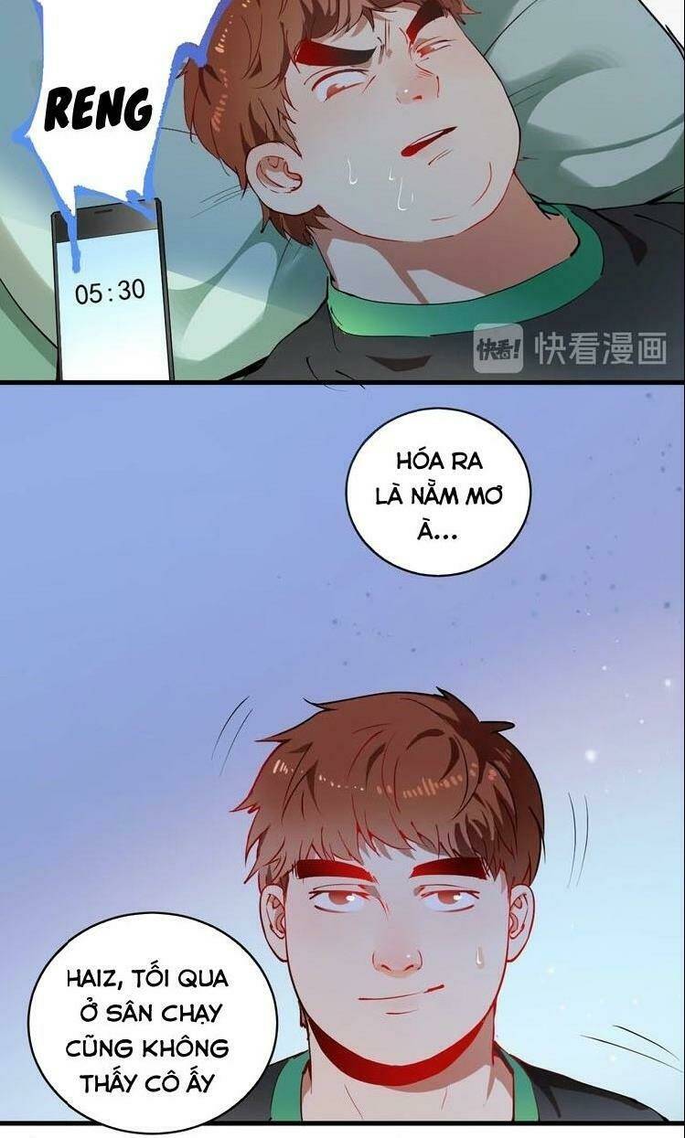 page_34.jpg