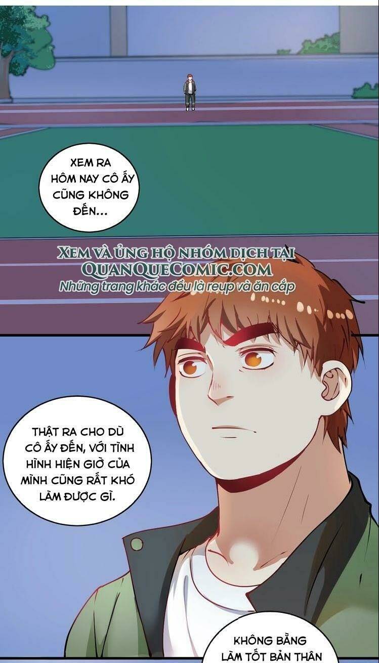 page_37.jpg