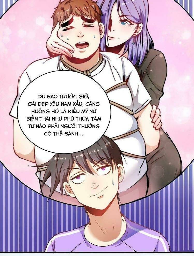 page_4.jpg