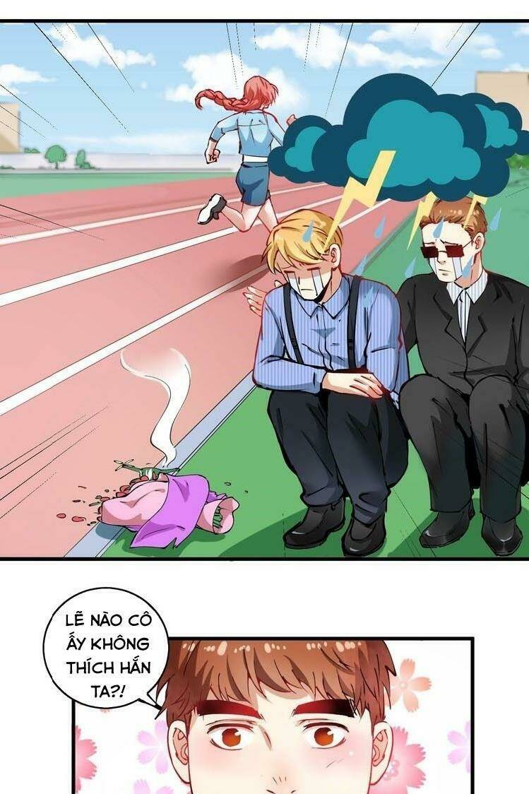 page_24.jpg