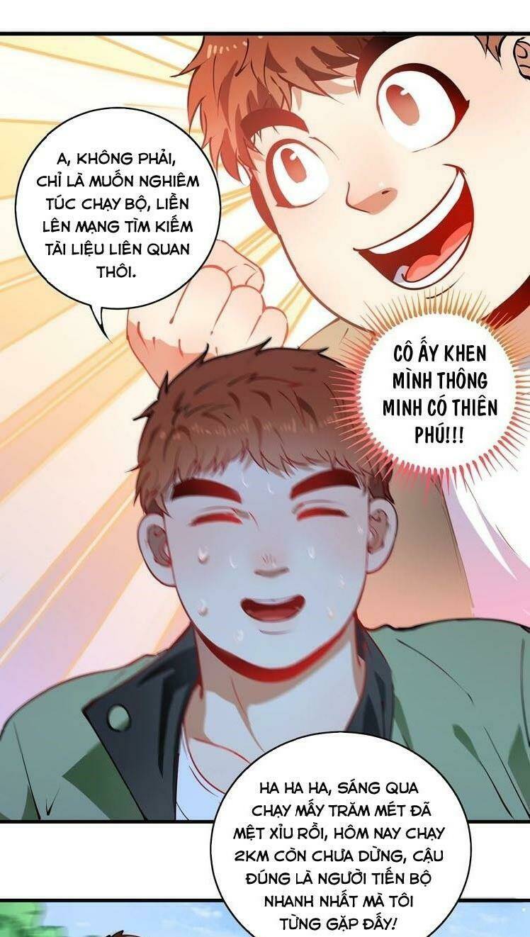 page_3.jpg