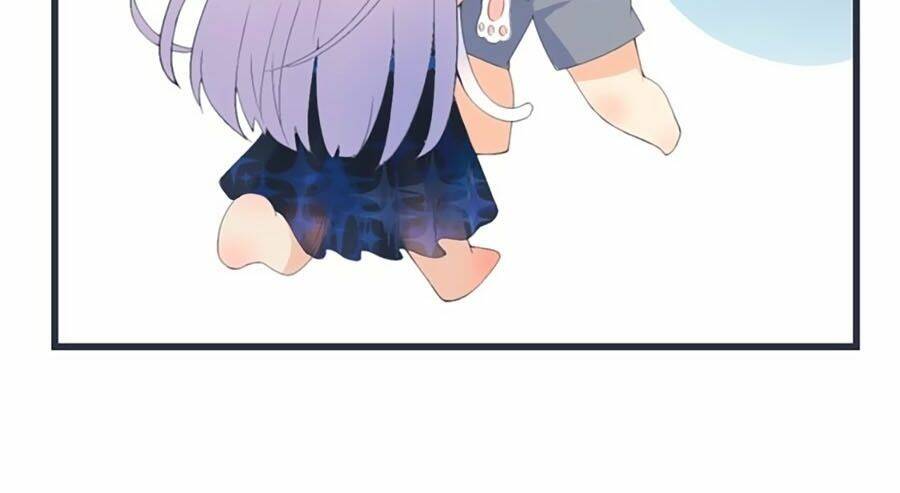 page_15.jpg
