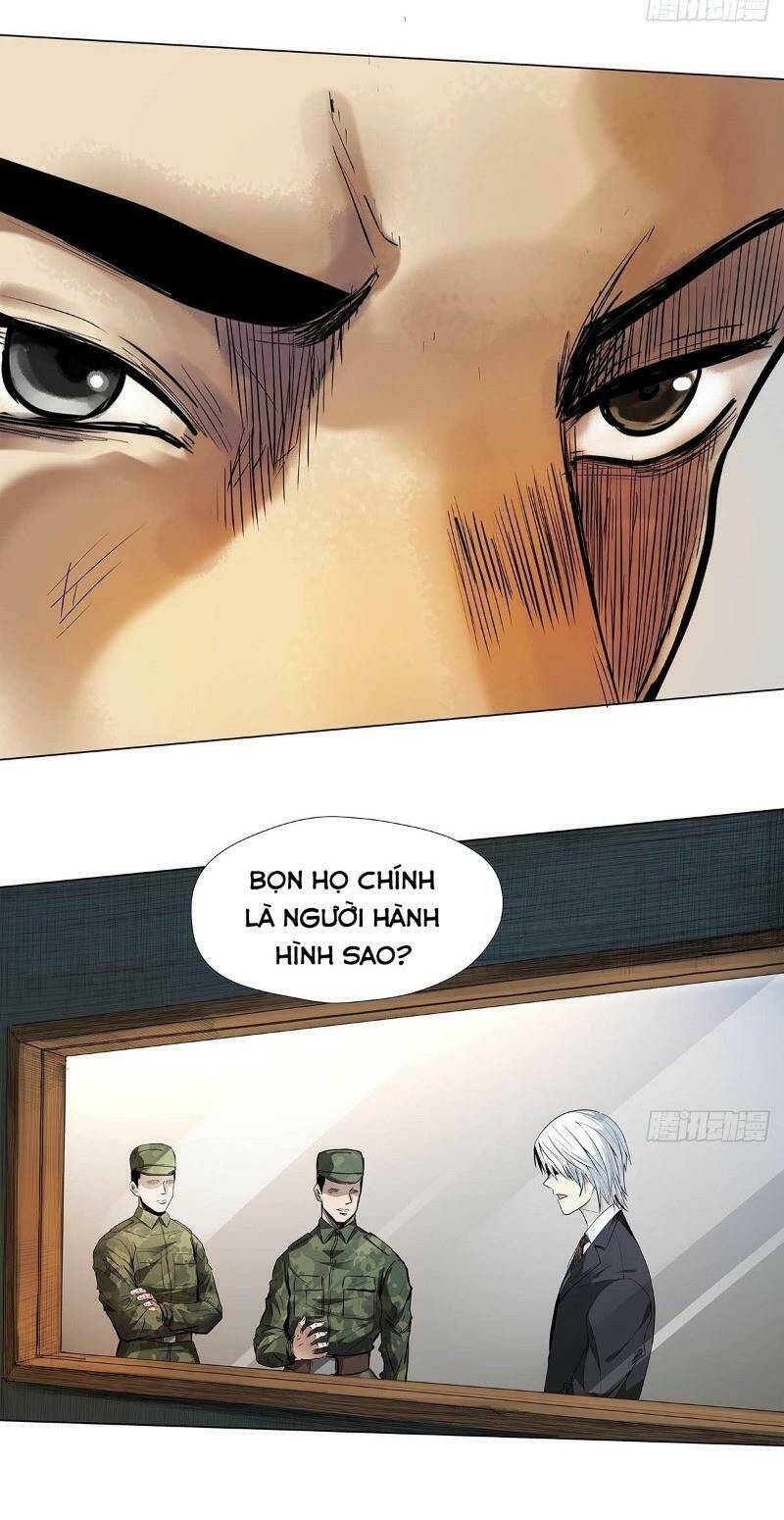 page_23.jpg
