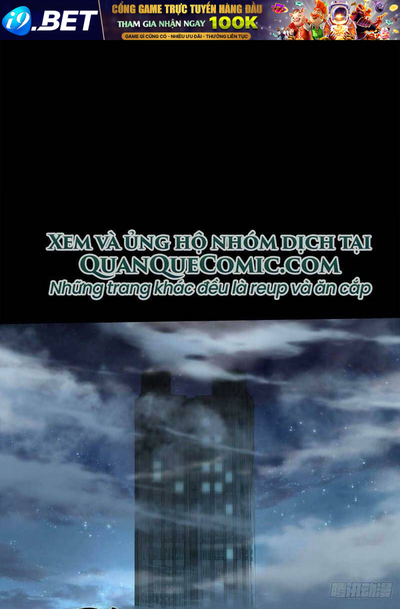 page_43.jpg
