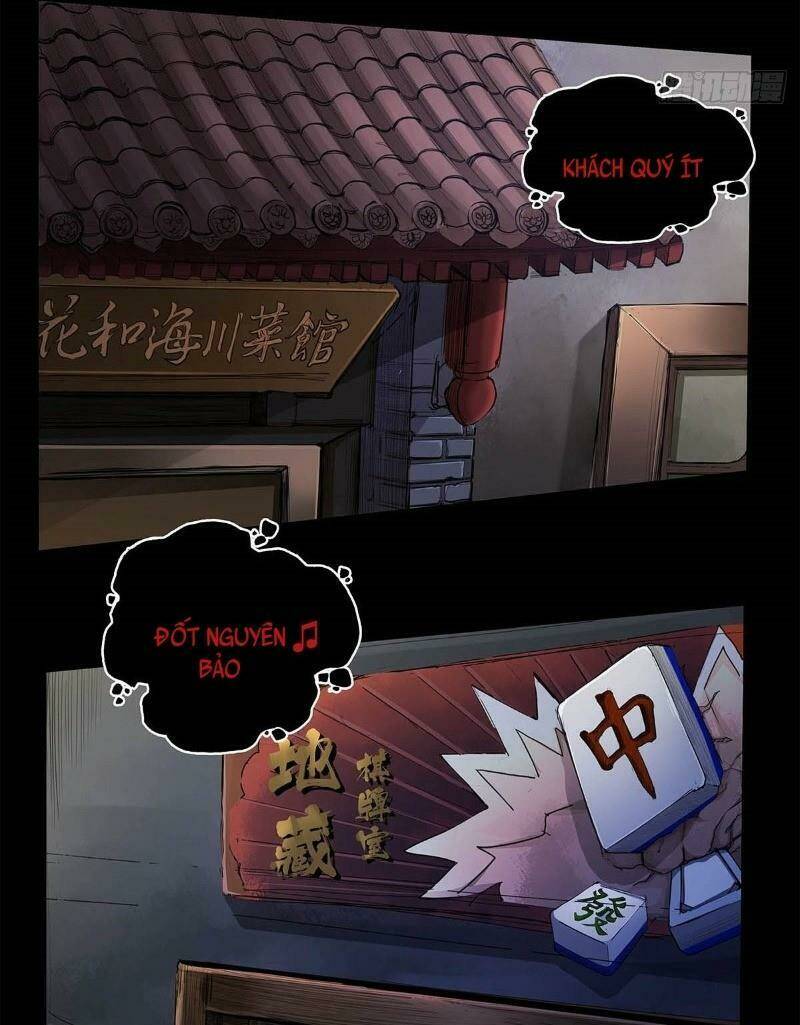 page_46.jpg