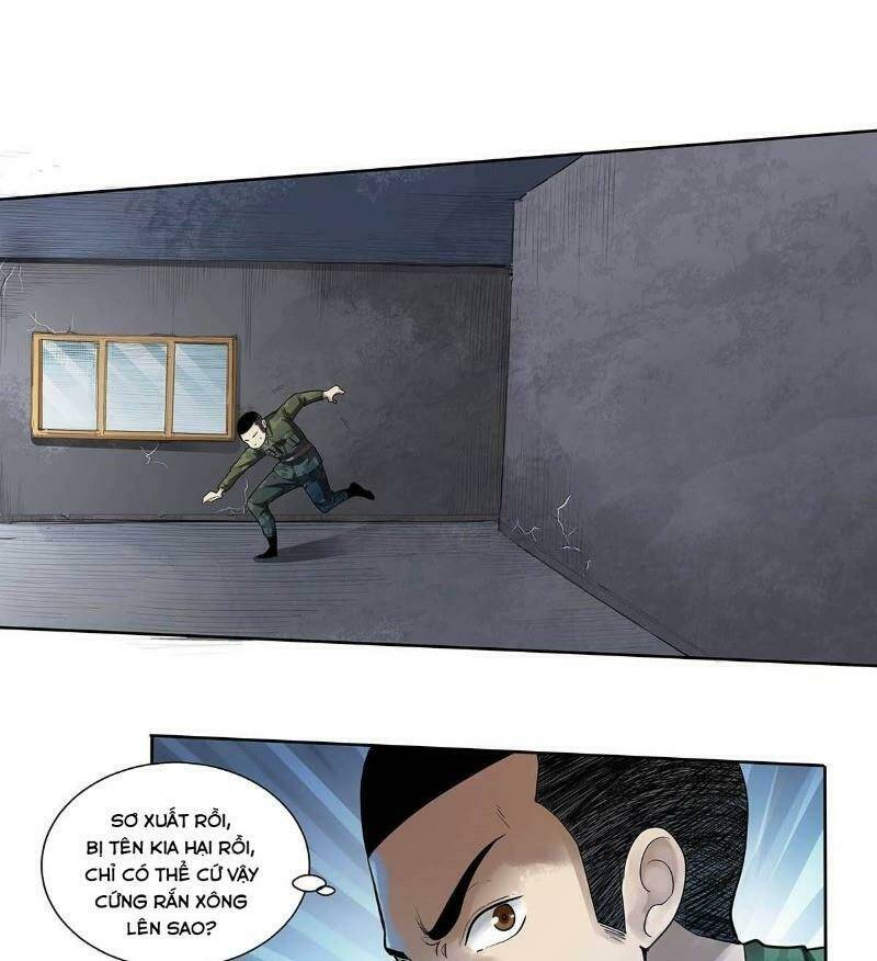 page_15.jpg