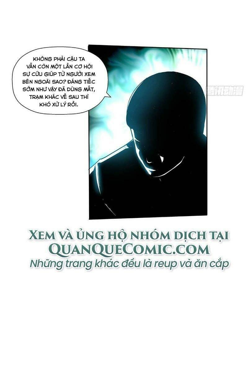 page_18.jpg