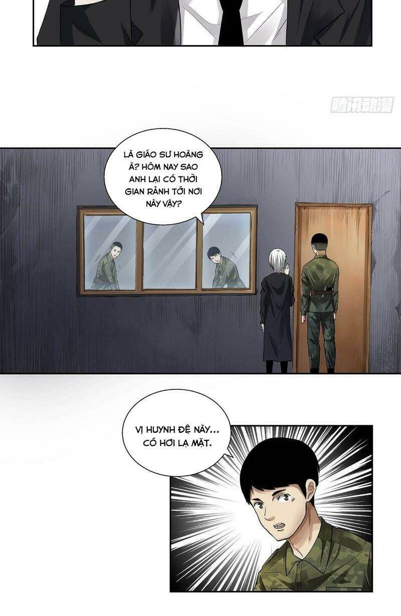 page_20.jpg