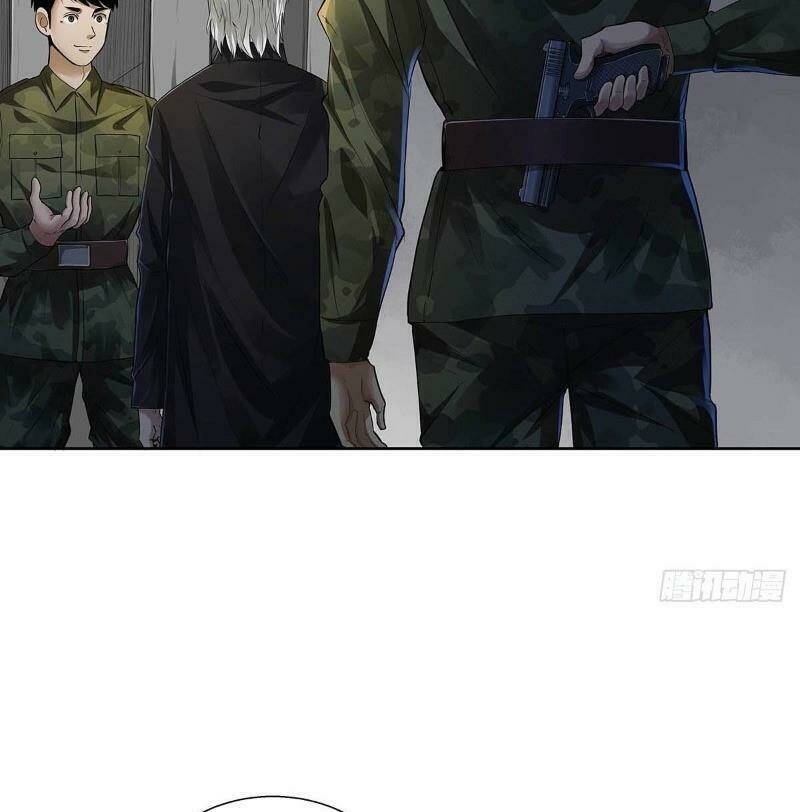 page_27.jpg