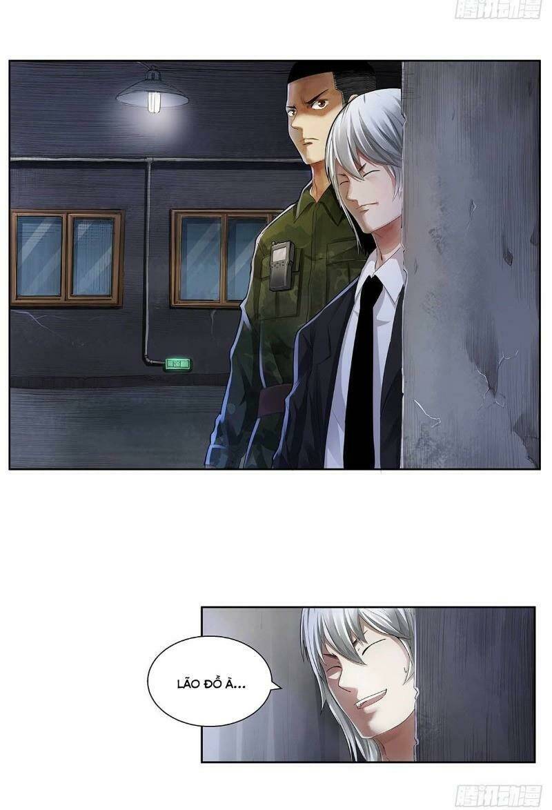 page_6.jpg