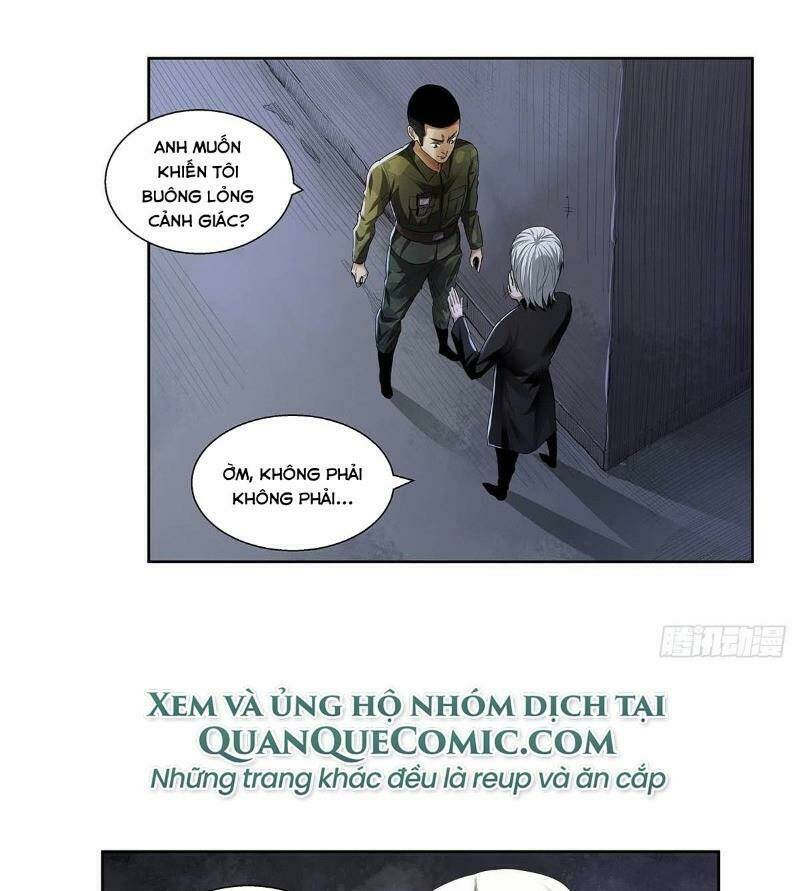 page_9.jpg