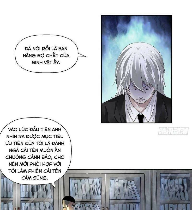 page_15.jpg