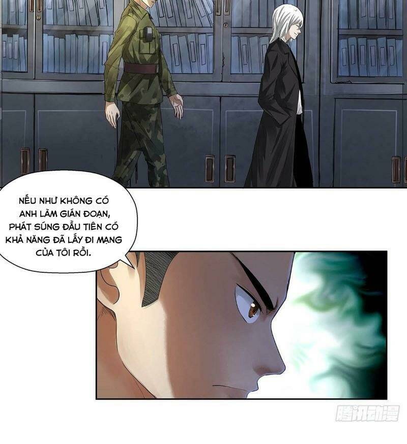 page_16.jpg