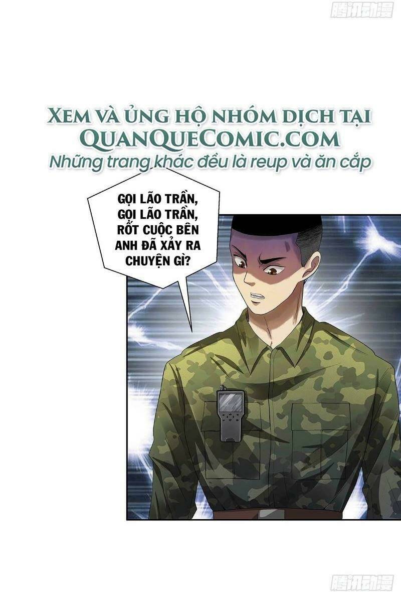 page_18.jpg